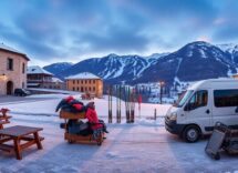 sedi e servizi in trentino per milano cortina 2026 1773569430