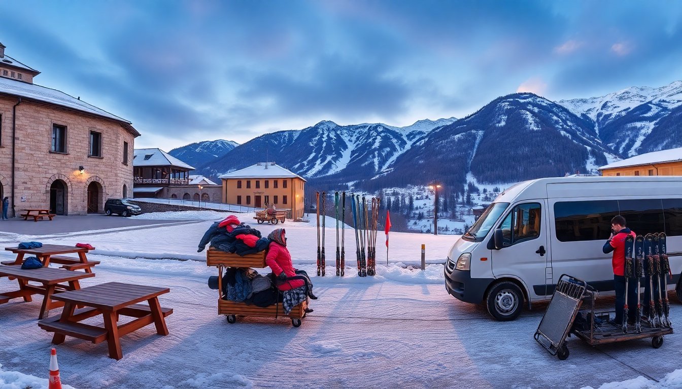 sedi e servizi in trentino per milano cortina 2026 1773569430