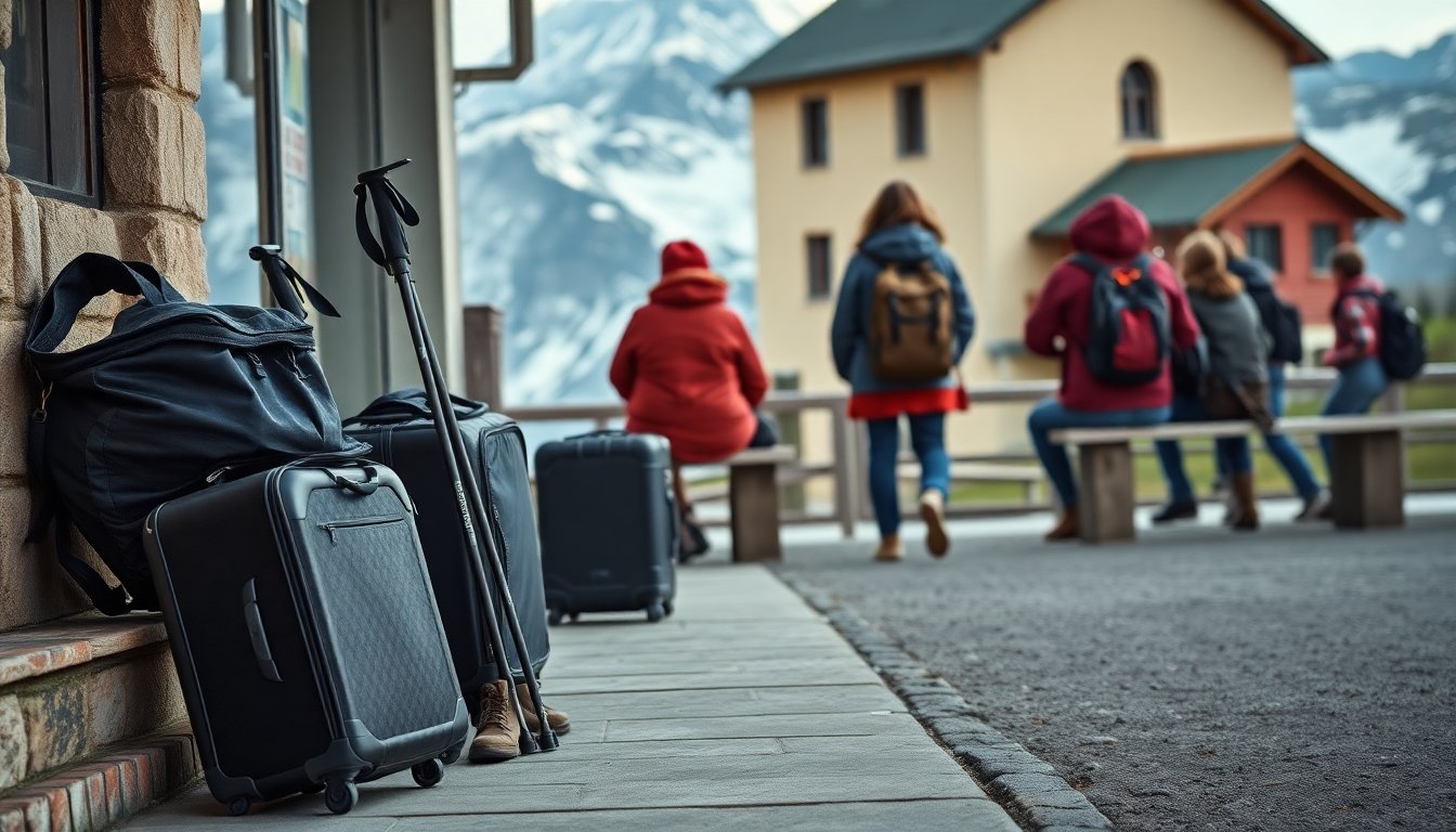 Settimana alle Dolomiti da Canazei: itinerario, prezzi e cose da sapere