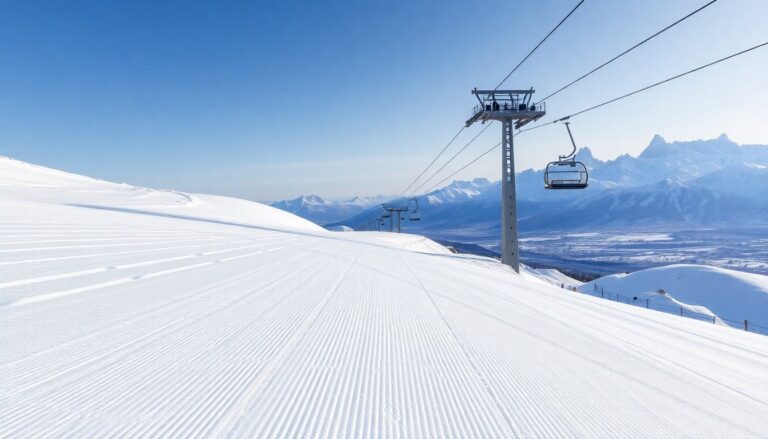 skiarea belvedere col rodella panorami piste e servizi in val di fassa 1774646749