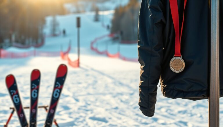 sofia goggia a milano cortina 2026 programma risultati e dove vedere le gare 1772939486