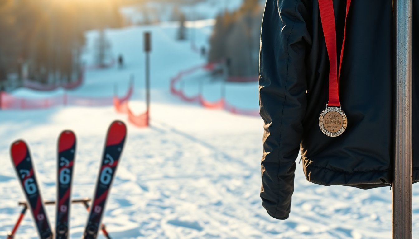 sofia goggia a milano cortina 2026 programma risultati e dove vedere le gare 1772939486