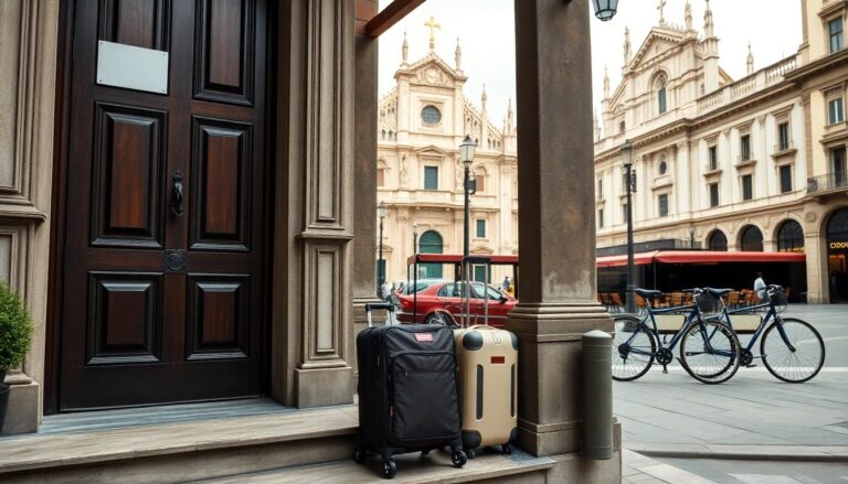 soggiorno olimpico a due passi dal duomo cosa aspettarsi 1772781045