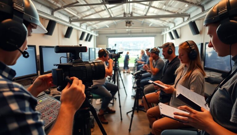 studenti di ied milano nel team di obs per milano cortina 2026 unopportunita pratica 1773540620