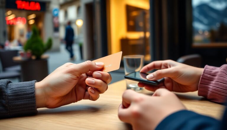 turismo estero e consumi come visa ha misurato leffetto milano cortina 2026 1773231075