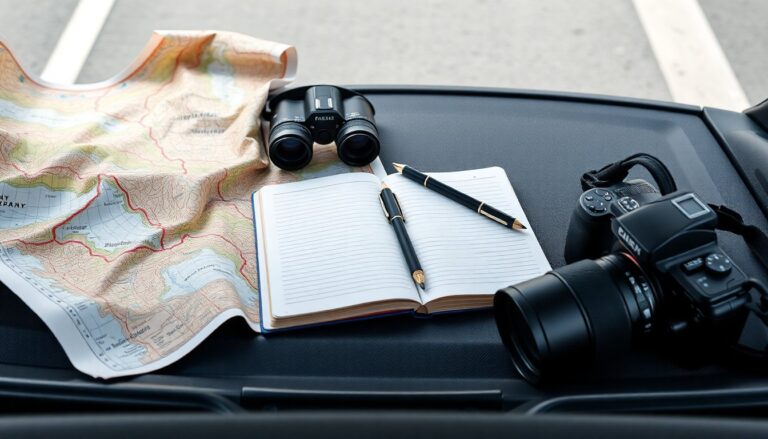 tutte le gare delle olimpiadi 2026 calendario luoghi e consigli 1772327335