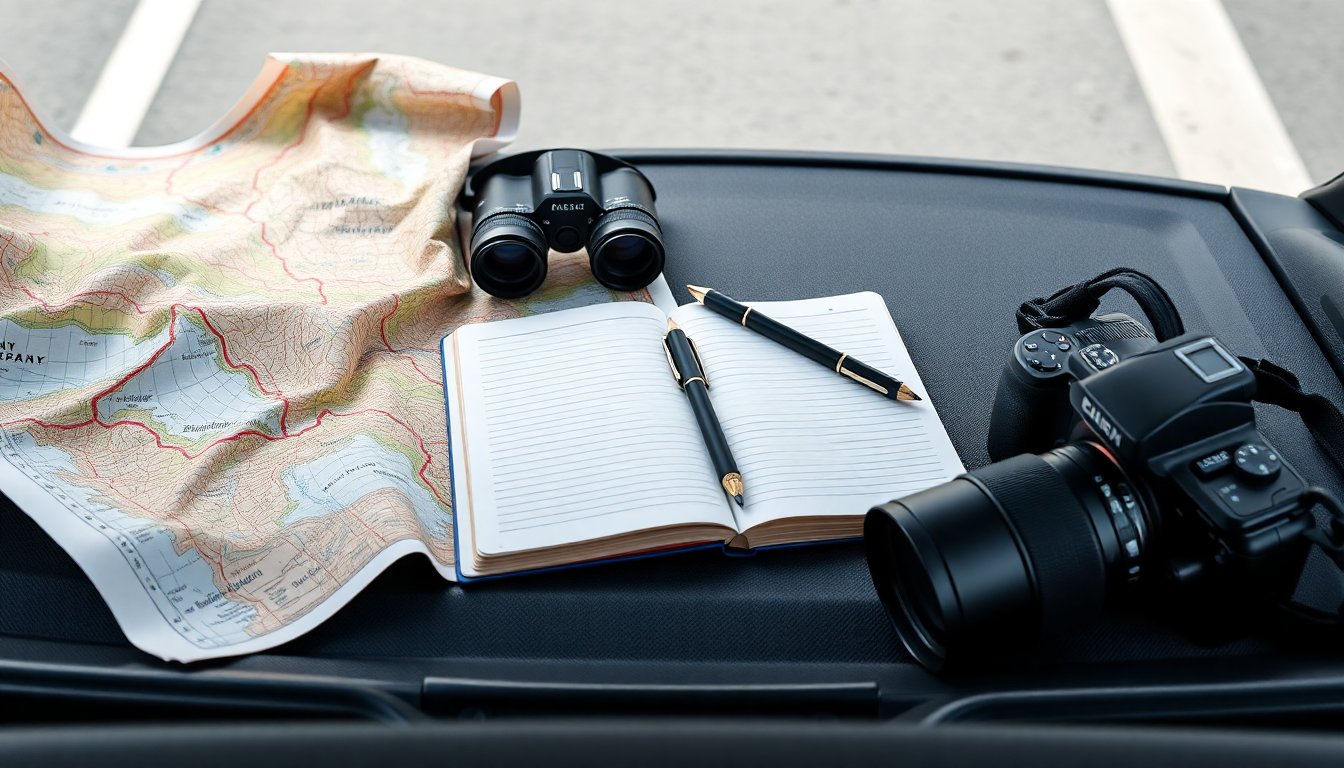 tutte le gare delle olimpiadi 2026 calendario luoghi e consigli 1772327335