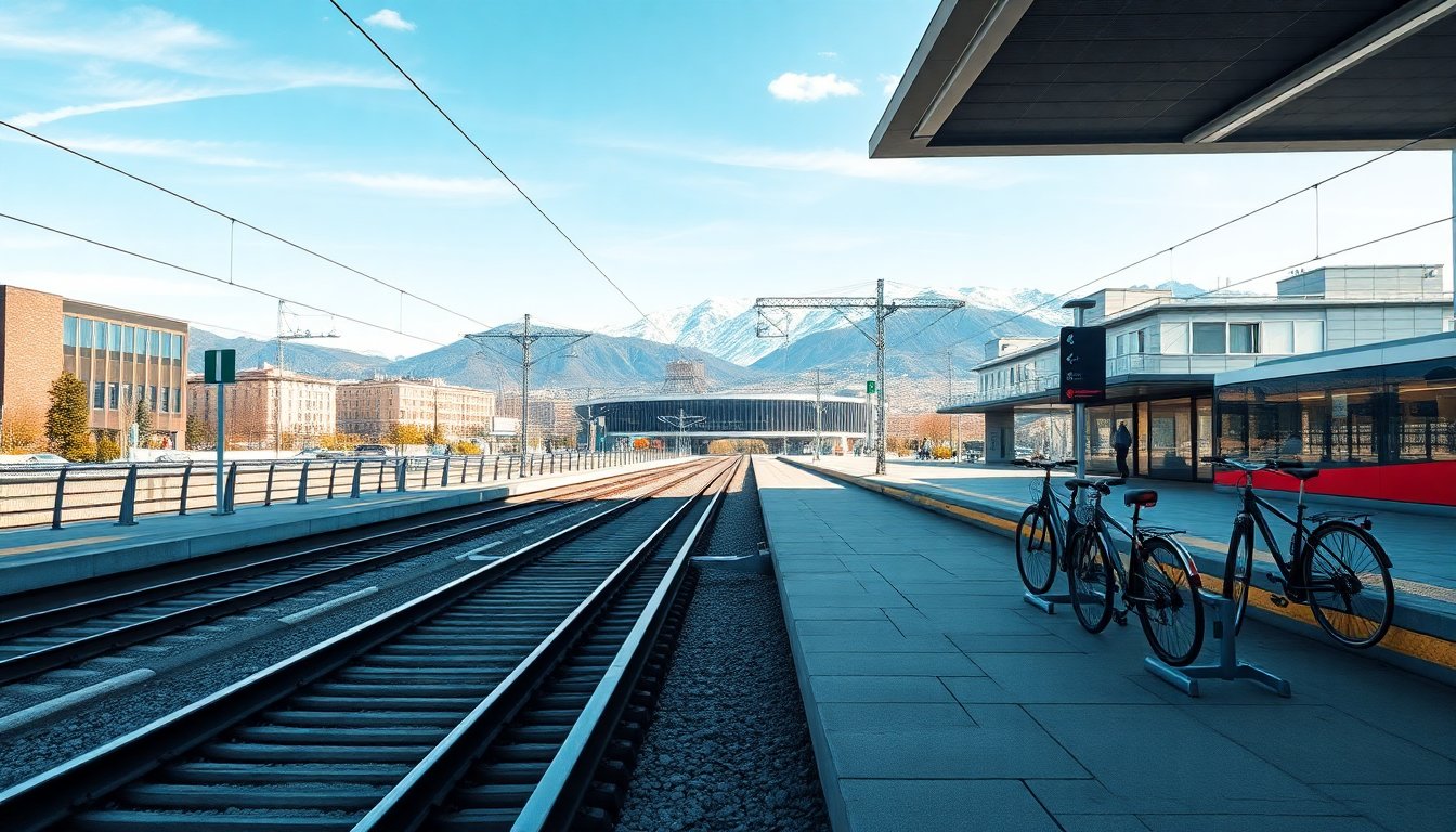 tutto quello da sapere sulle olimpiadi milano cortina 2026 1773331826