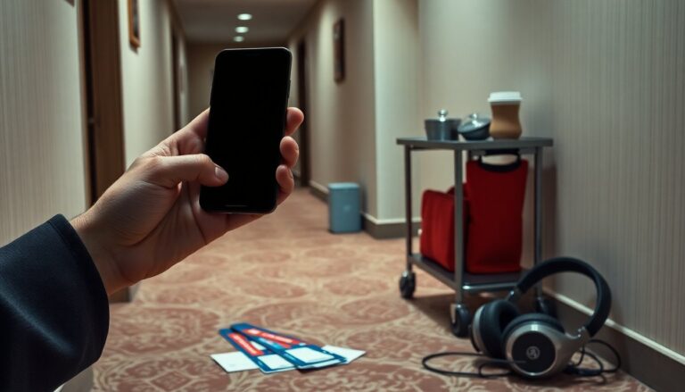 tutto sul gossip delle olimpiadi milano cortina guida pratica 1772388754