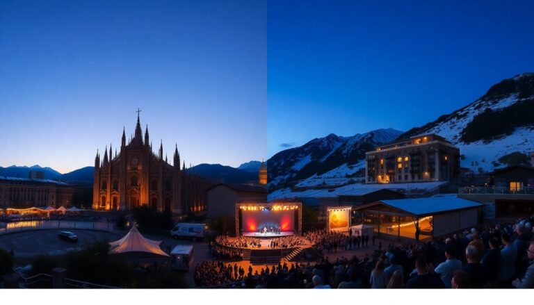 tutto sulle cerimonie di apertura di milano cortina 2026 1773303039