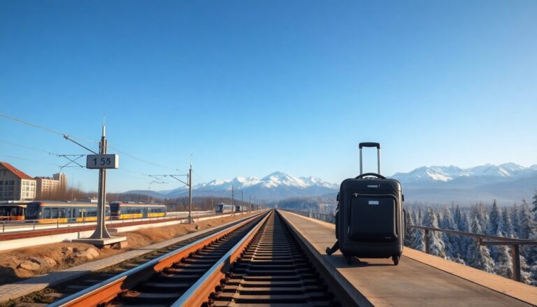 tutto sulle olimpiadi 2026 a milan e cortina 1772421136