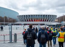 tutto sulle olimpiadi 2026 a milano cortina programma sedi e biglietti 1772402945
