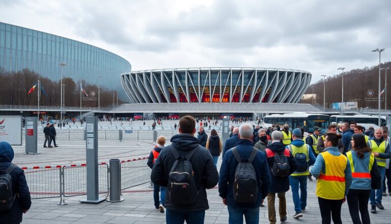 tutto sulle olimpiadi 2026 a milano cortina programma sedi e biglietti 1772402945