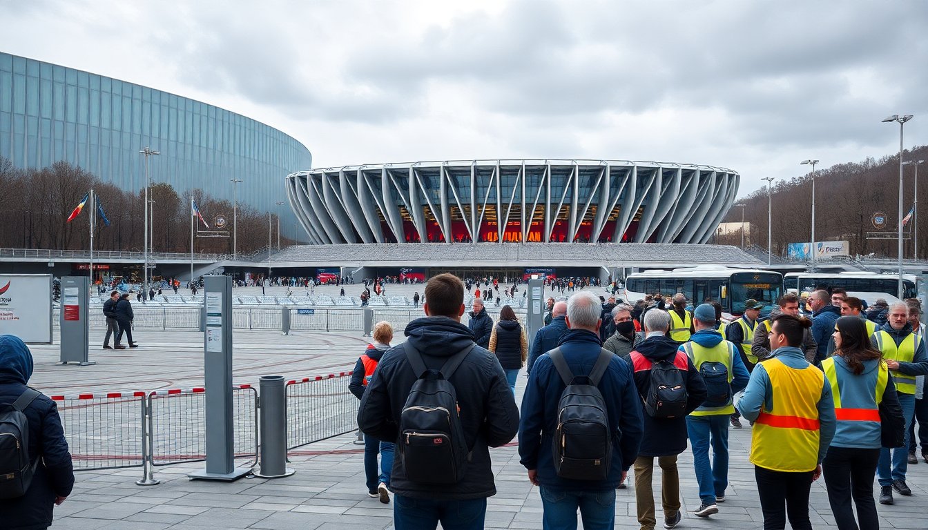 tutto sulle olimpiadi 2026 a milano cortina programma sedi e biglietti 1772402945