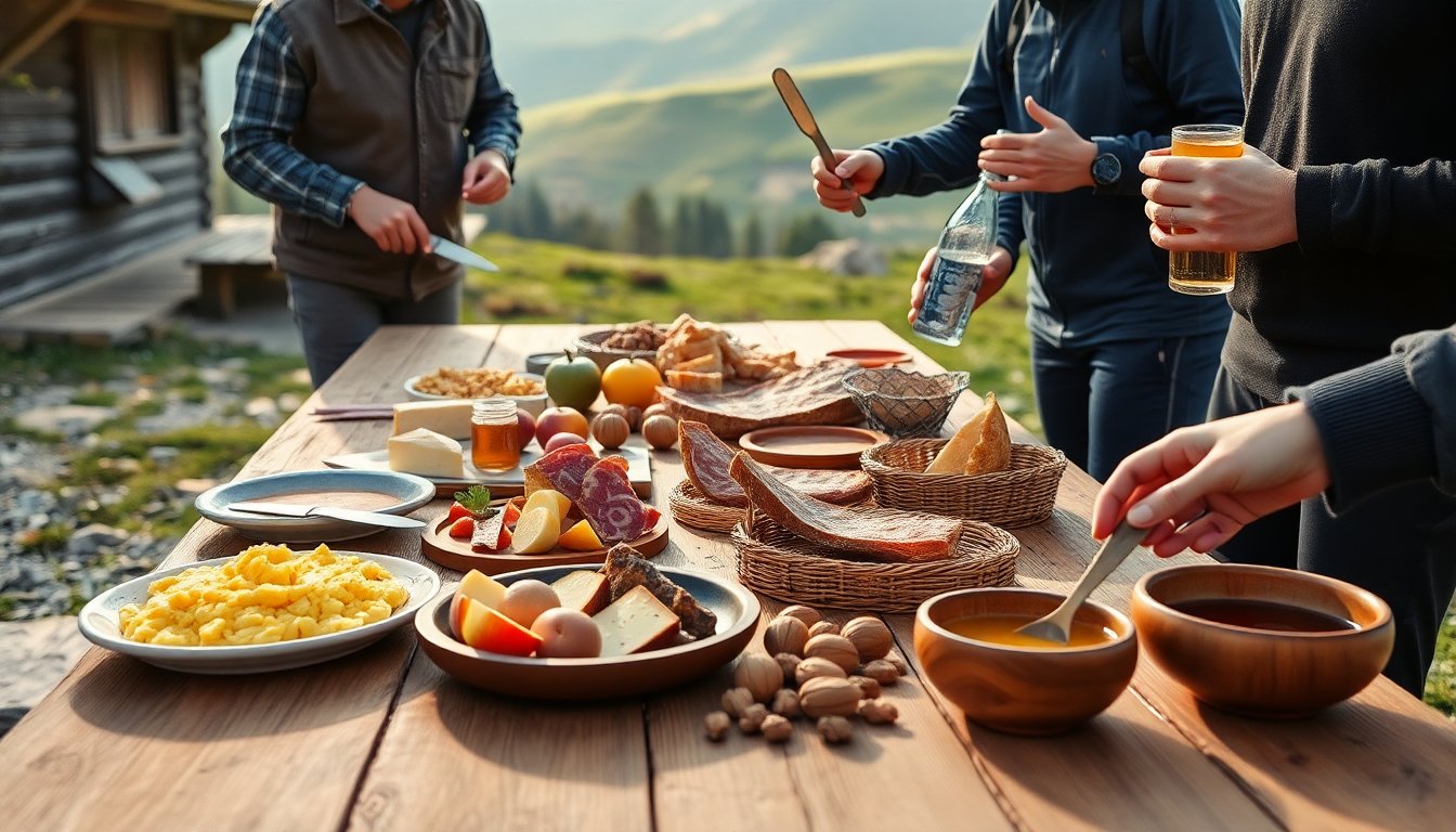 tutto sulle olimpiadi 2026 a milano cortina 1772439179