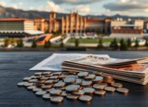 tutto sulle olimpiadi 2026 asset calendario e impatti economici 1772493246