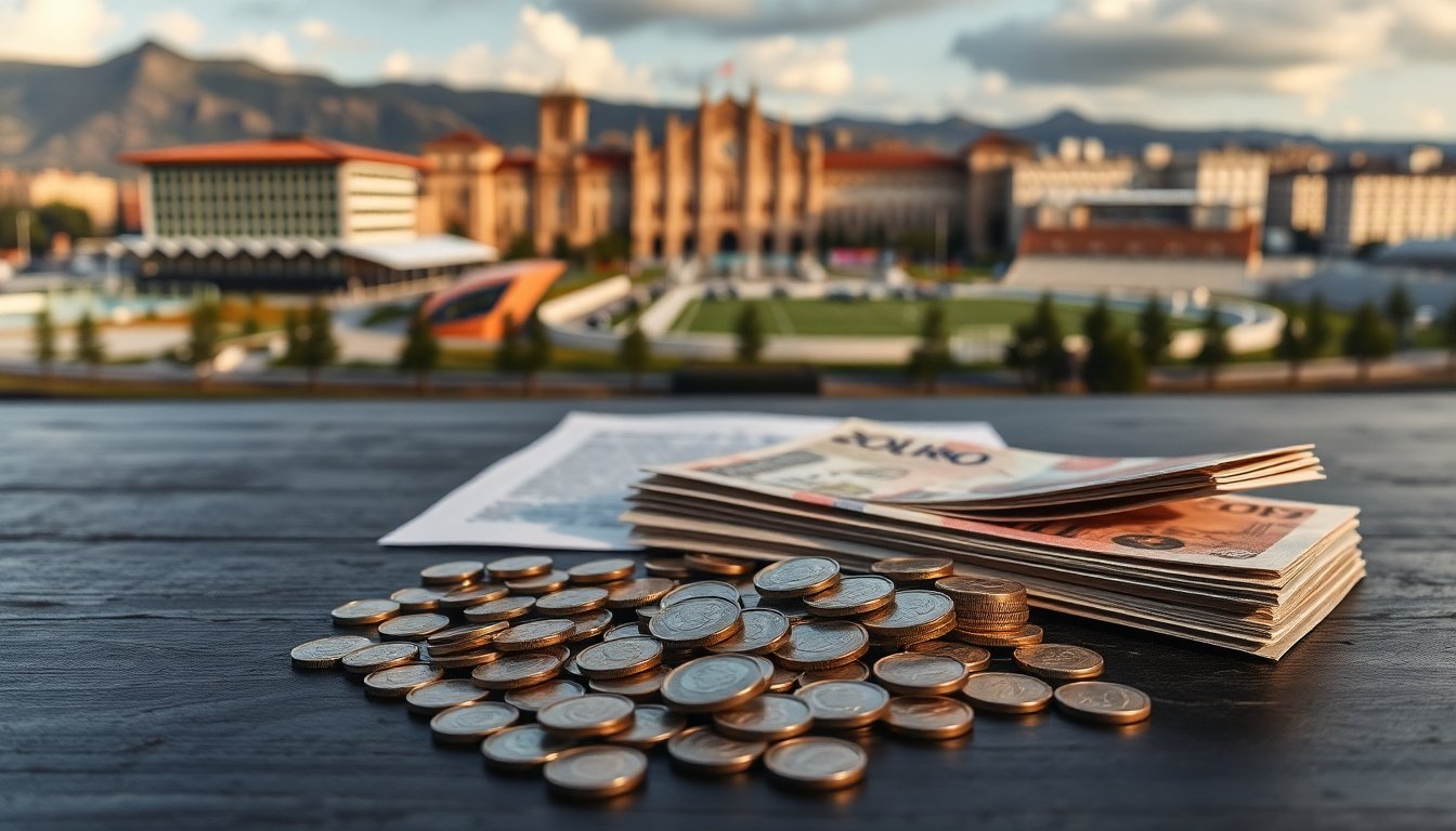 tutto sulle olimpiadi 2026 asset calendario e impatti economici 1772493246