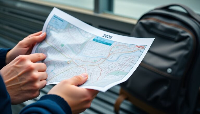 tutto sulle olimpiadi 2026 programma biglietti e curiosita 1772366958