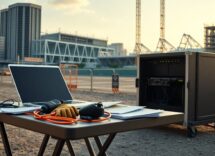 tutto sulle olimpiadi 2026 sicurezza dati e opportunita per le aziende 1772457136