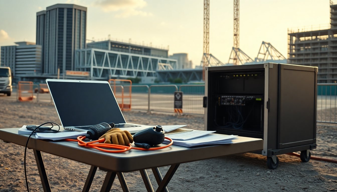 tutto sulle olimpiadi 2026 sicurezza dati e opportunita per le aziende 1772457136