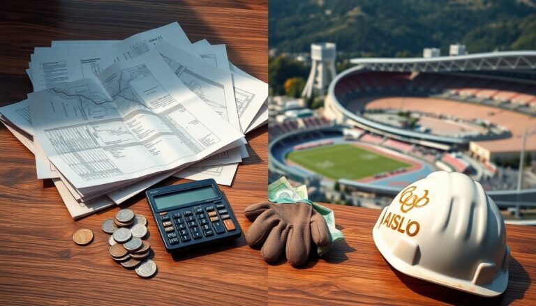 tutto sulle olimpiadi milano cortina 2026 calendario costi e impatti 1772521729