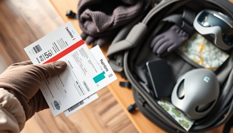 tutto sulle olimpiadi milano cortina calendario biglietti viaggio 1772413766