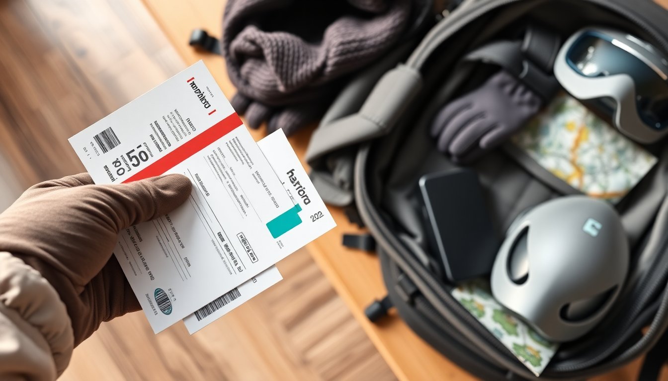 tutto sulle olimpiadi milano cortina calendario biglietti viaggio 1772413766