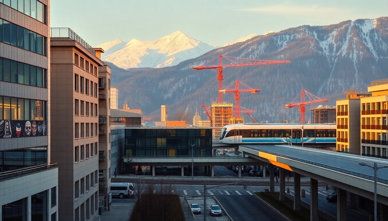 tutto sulle olimpiadi milano cortina eventi logistica e impatti 1772486039