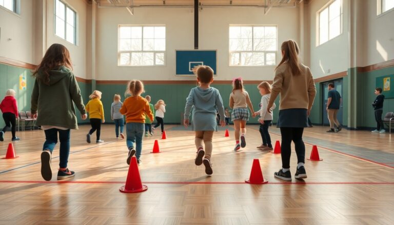 una giornata olimpica a scuola percorsi giochi e il medagliere di milano cortina 2026 1773425466