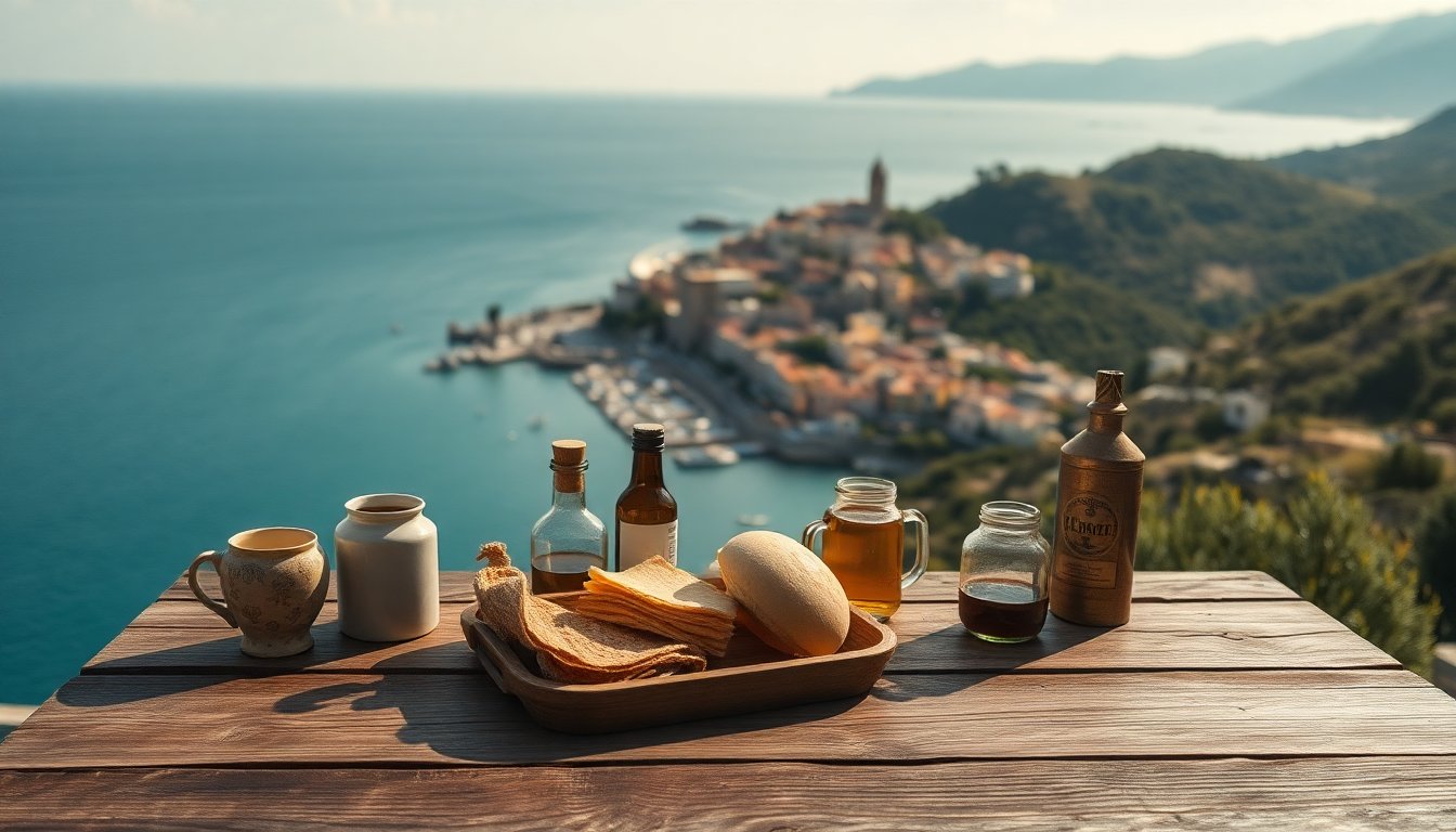 Vacanze a settembre 2026: le migliori destinazioni per sole, cultura e trekking