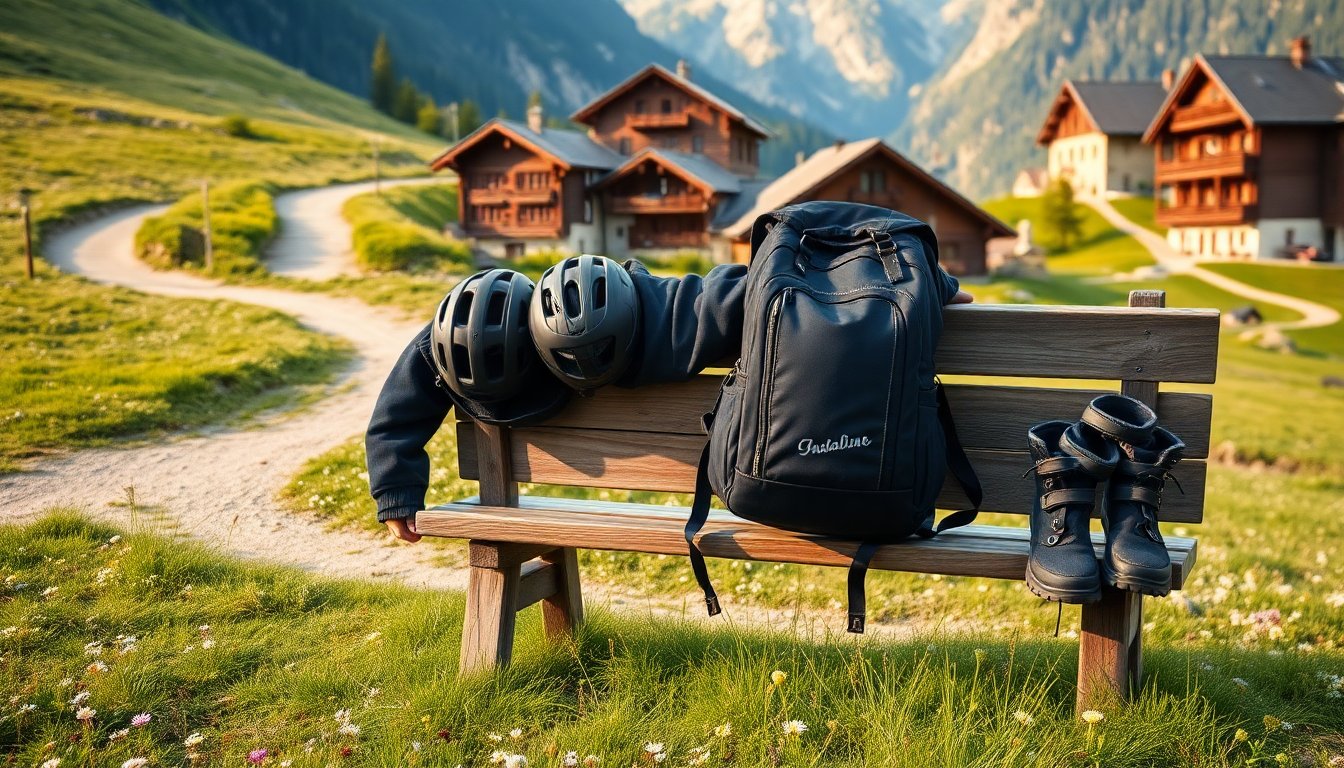Villaggi e attività in Trentino-Alto Adige: tra Val di Fiemme, Valsugana e proposte family
