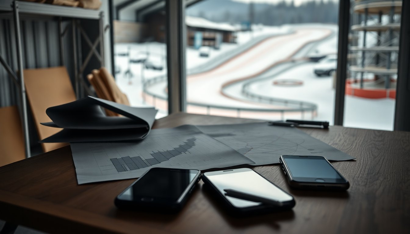 voci e chiarimenti sul gossip delle olimpiadi milano cortina 1772550785