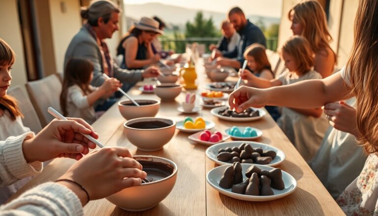 weekend di pasqua al dory con le olimpiadi del cioccolato 1773533413