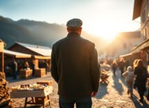 Calendario fiere agricole Valsesia 2026: date e luoghi principali