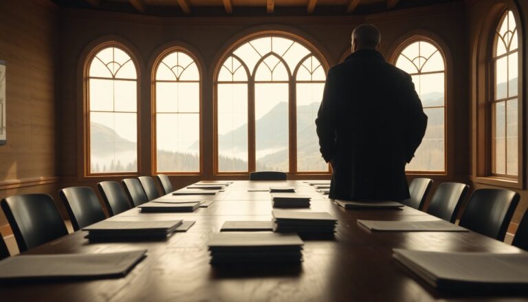 Proroga per costituzione e operatività delle Unioni montane: cosa cambia