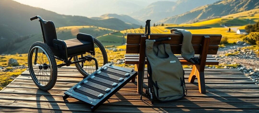 Alpe Cimbra e ACES: una rete per una montagna più accessibile