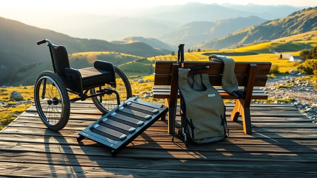Alpe Cimbra e ACES: una rete per una montagna più accessibile