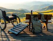 Alpe Cimbra e ACES: una rete per una montagna più accessibile