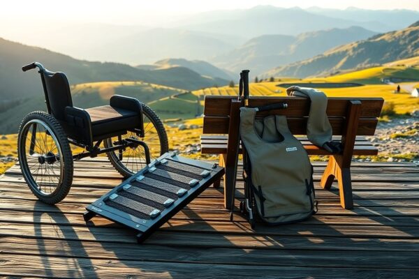 Alpe Cimbra e ACES: una rete per una montagna più accessibile