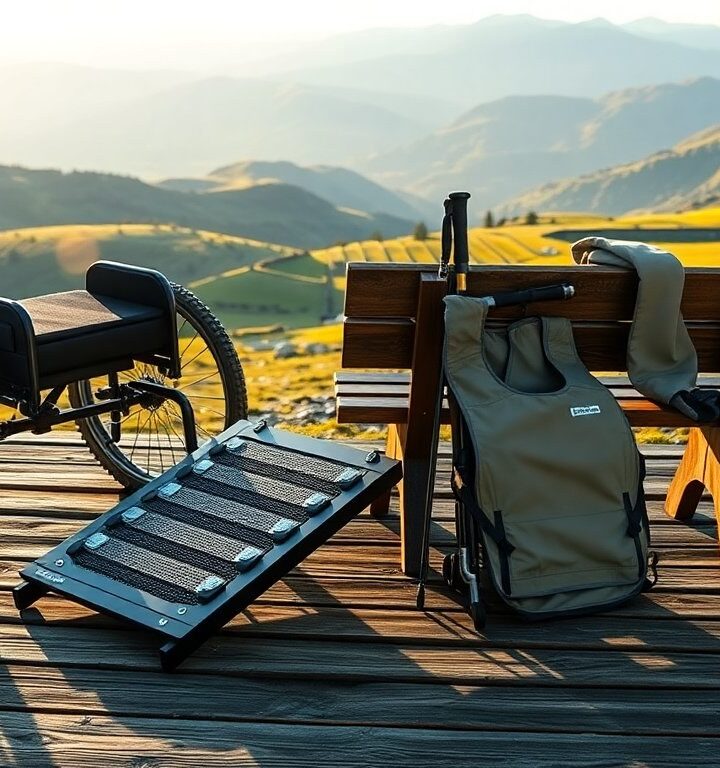 Alpe Cimbra e ACES: una rete per una montagna più accessibile