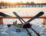 Biathlon: guida pratica per conciliare fondo e tiro con efficacia