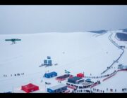 Combinata nordica: guida pratica a storia, format e spettacolo
