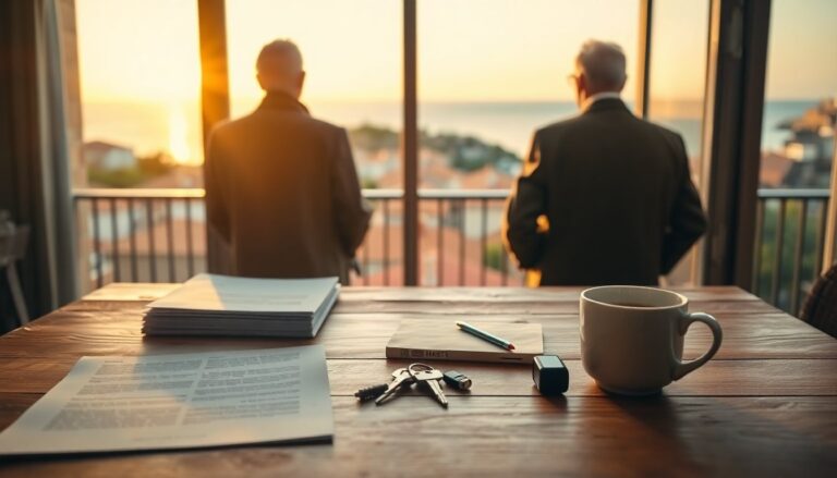Come acquistare e monetizzare una seconda casa senza sorprese