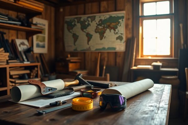 Come la formazione professionale sta cambiando l'occupazione nelle comunità montane di Da Nang