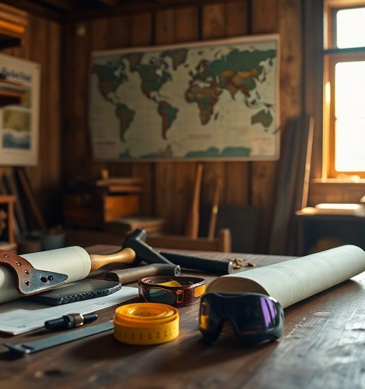 Come la formazione professionale sta cambiando l'occupazione nelle comunità montane di Da Nang