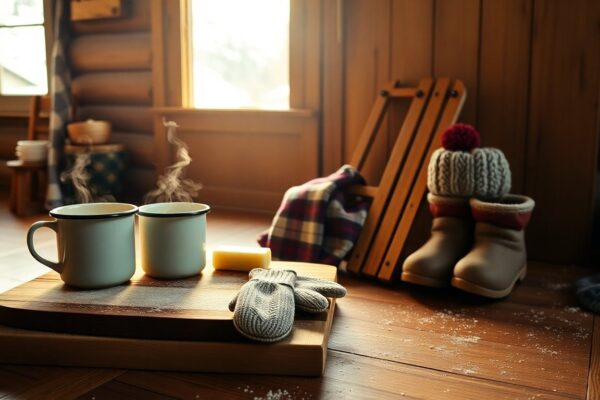 Come scegliere la località alpina perfetta per vacanze in famiglia