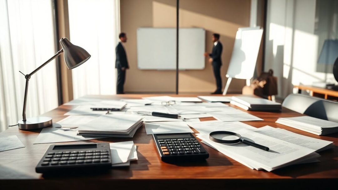 Come trasmettere la certificazione per contributi erariali delle unioni di comuni e comunità montane