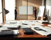 Come trasmettere la certificazione per contributi erariali delle unioni di comuni e comunità montane