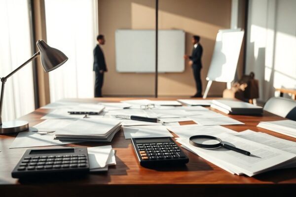 Come trasmettere la certificazione per contributi erariali delle unioni di comuni e comunità montane