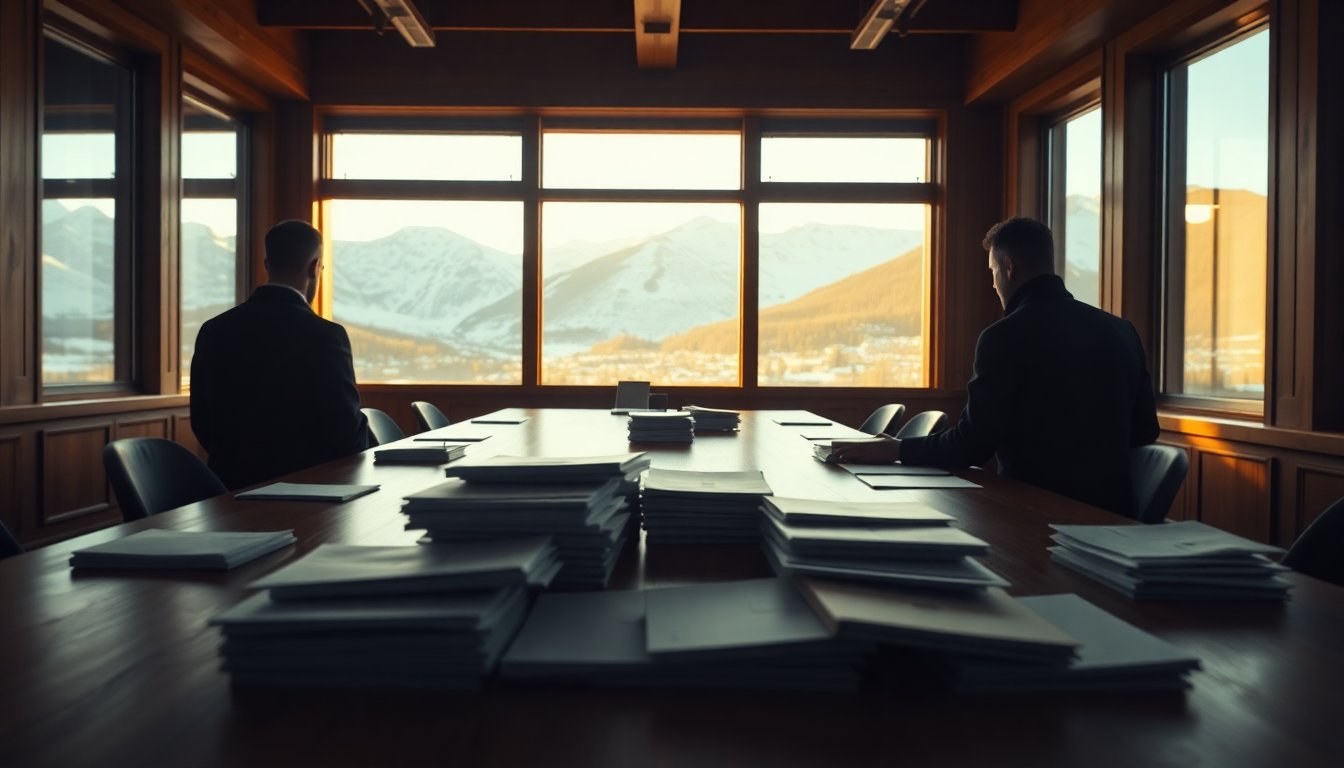 Crans-Montana e le fatture sanitarie: quadro normativo e implicazioni per Italia e Svizzera
